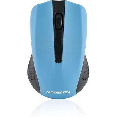 Souris ambidextre sans fil Modecom MC-WM9 Souris ambidextre sans fil Modecom MC-WM9