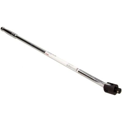 ROOKS OK-01.0315 - Square Locking Handle - Hand Tool ROOKS OK-01.0315 - Square Locking Handle - Hand Tool