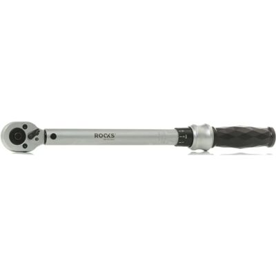 ROOKS Torque Wrench 10-110Nm - Garage ROOKS Torque Wrench 10-110Nm - Garage