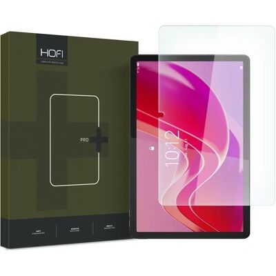 HOFI Pro+ Skjermbeskytter for Lenovo Tab M11 - Hardhet 9H HOFI Pro+ Skjermbeskytter for Lenovo Tab M11 - Hardhet 9H