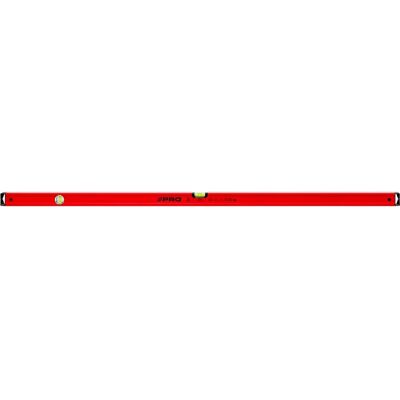 Pro View 150cm aluminiowa poziomnica - Spirit Level Pro View 150cm aluminiowa poziomnica - Spirit Level