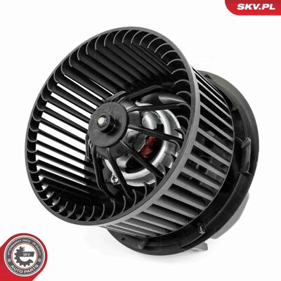ESEN SKV 68SKV119 - Ventilador interno ESEN SKV 68SKV119 - Ventilador interno