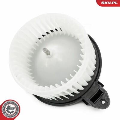 ESEN SKV 68SKV143 OEM-onderdeel voor Audi - Interieurventilator ESEN SKV 68SKV143 OEM-onderdeel voor Audi - Interieurventilator