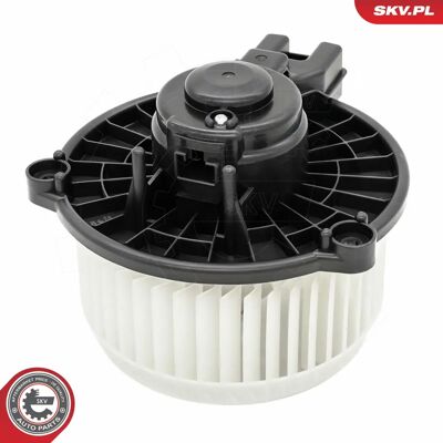 ESEN SKV 68SKV144 OEM-Nummer: HONDA 79310TF0G01 - Innenraumventilator ESEN SKV 68SKV144 OEM-Nummer: HONDA 79310TF0G01 - Innenraumventilator