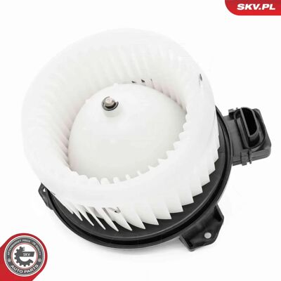 ESEN SKV 68SKV145 Luftventil - Suzuki Swift 3/5, 4, Toyota Yaris II/III ESEN SKV 68SKV145 Luftventil - Suzuki Swift 3/5, 4, Toyota Yaris II/III