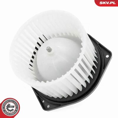 ESEN SKV 68SKV168 - Pulseur d'air pour Mitsubishi Outlander 3, SUV ASX - Publicité ESEN SKV 68SKV168 - Pulseur d'air pour Mitsubishi Outlander 3, SUV ASX - Publicité