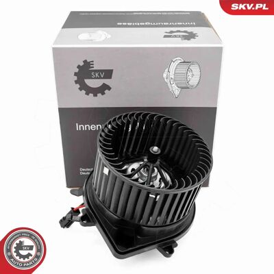 ESEN SKV 68SKV197 - Osuszacz powietrza do MINI 3/5 drzwi, Cabriolet, Clubman ESEN SKV 68SKV197 - Osuszacz powietrza do MINI 3/5 drzwi, Cabriolet, Clubman