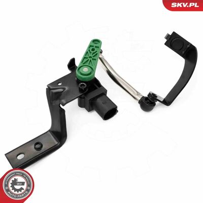 ESEN SKV 17SKV965 - Sensor ESEN SKV 17SKV965 - Sensor