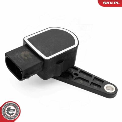 Sensore di inclinazione luci ESEN SKV 17SKV966 - Sensore Sensore di inclinazione luci ESEN SKV 17SKV966 - Sensore