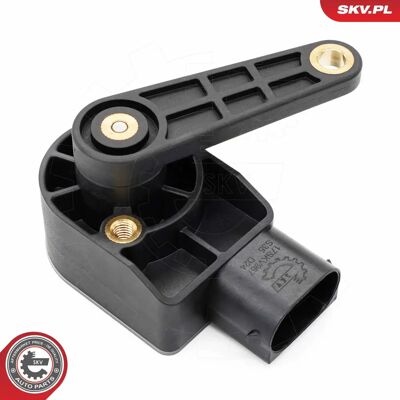 ESEN SKV 17SKV967 Sensor - Lichtneigungsregelung ESEN SKV 17SKV967 Sensor - Lichtneigungsregelung