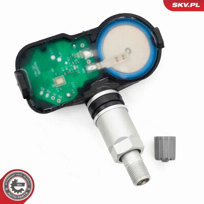 ESEN SKV 70SKV045 - Reifendrucksensor ESEN SKV 70SKV045 - Reifendrucksensor