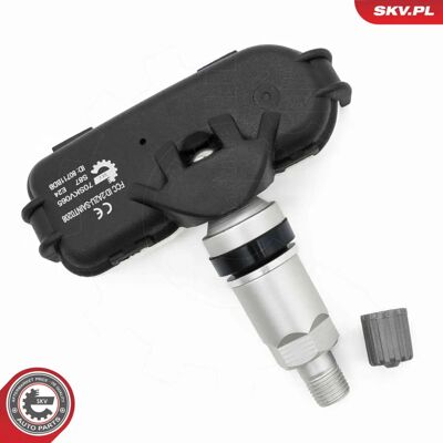 ESEN SKV 70SKV065 Reifendrucksensor - Reifendrucksensor ESEN SKV 70SKV065 Reifendrucksensor - Reifendrucksensor