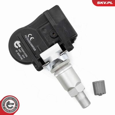 ESEN SKV 70SKV056 Renkaiden ilmanpaineanturi - Auton osa ESEN SKV 70SKV056 Renkaiden ilmanpaineanturi - Auton osa