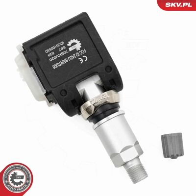 ESEN SKV 70SKV020 - Sensor de presión de neumáticos ESEN SKV 70SKV020 - Sensor de presión de neumáticos