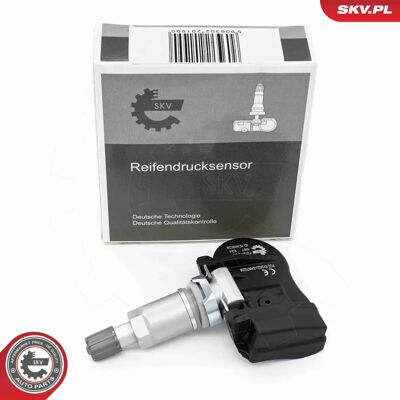 ESEN SKV 70SKV051 Sensor de presión - Sensor de presión ESEN SKV 70SKV051 Sensor de presión - Sensor de presión