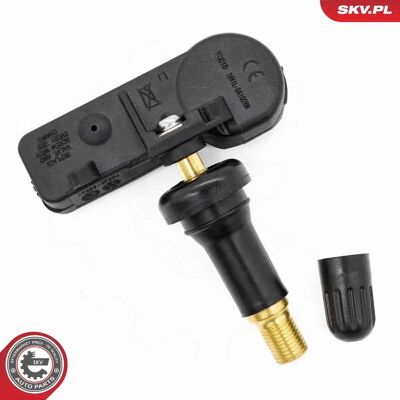 ESEN SKV 70SKV072 Reifendrucksensor - Reifendrucksensor ESEN SKV 70SKV072 Reifendrucksensor - Reifendrucksensor