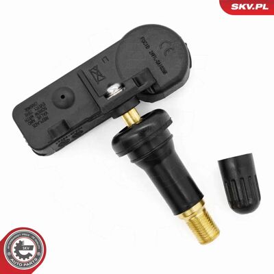 ESEN SKV 70SKV029 Reifendrucksensor - Drucksensor ESEN SKV 70SKV029 Reifendrucksensor - Drucksensor