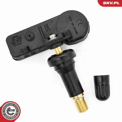 ESEN SKV 70SKV069 - Sensors zur Reifendruckkontrolle ESEN SKV 70SKV069 - Sensors zur Reifendruckkontrolle