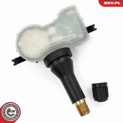 ESEN SKV 70SKV030 Dekktrykksensor - Trykksensor ESEN SKV 70SKV030 Dekktrykksensor - Trykksensor
