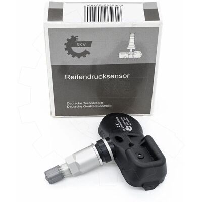 ESEN SKV 70SKV044 - Sensor de presión ESEN SKV 70SKV044 - Sensor de presión