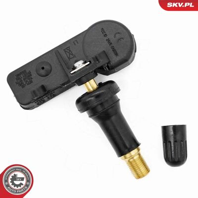 ESEN SKV 70SKV024 Reifendrucksensor ESEN SKV 70SKV024 Reifendrucksensor