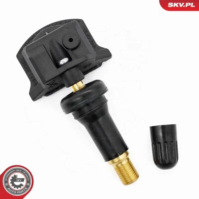ESEN SKV 70SKV052 Drucksensor - Drucksensor ESEN SKV 70SKV052 Drucksensor - Drucksensor