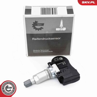 ESEN SKV 70SKV040 Reifendrucksensor - Reifendrucksensor ESEN SKV 70SKV040 Reifendrucksensor - Reifendrucksensor
