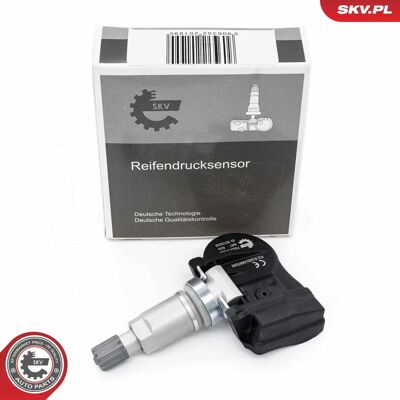 ESEN SKV 70SKV062 Reifendrucksensor - Reifendrucksensor ESEN SKV 70SKV062 Reifendrucksensor - Reifendrucksensor