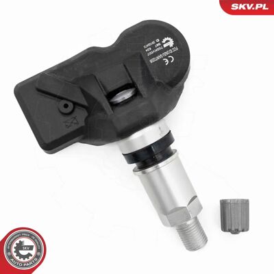 Esen SKV 70SKV007 - Sensor de presión de neumáticos Esen SKV 70SKV007 - Sensor de presión de neumáticos