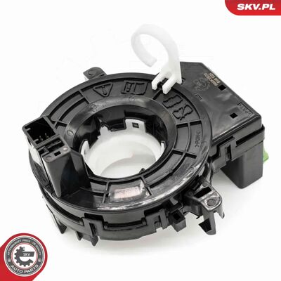 ESEN SKV 96SKV636 Airbag-kontaktbrytare ESEN SKV 96SKV636 Airbag-kontaktbrytare