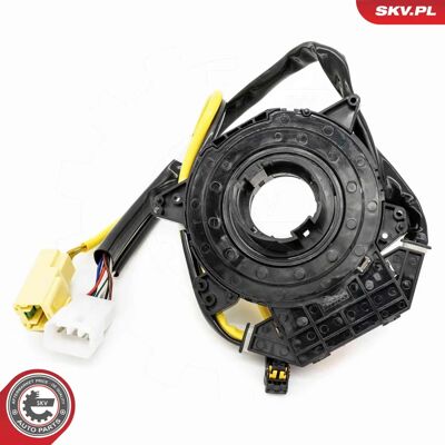 ESEN SKV 96SKV639 Luftgaspedal - Luftgaspedal ESEN SKV 96SKV639 Luftgaspedal - Luftgaspedal
