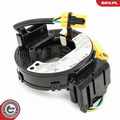 Esen SKV 96SKV644 Airbag Contact Switch - Airbag Contact Switch Esen SKV 96SKV644 Airbag Contact Switch - Airbag Contact Switch