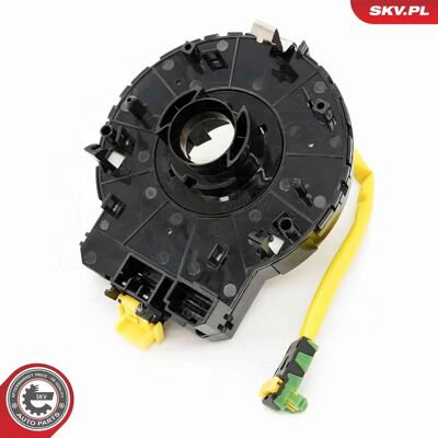 ESEN SKV 96SKV645 Interruttore airbag - Interruttore airbag ESEN SKV 96SKV645 Interruttore airbag - Interruttore airbag