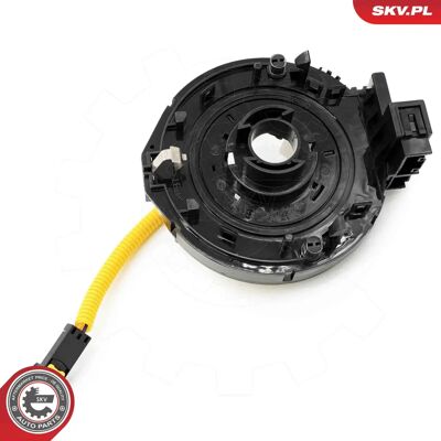 ESEN SKV 96SKV648 Interruttore Airbag - Airbag ESEN SKV 96SKV648 Interruttore Airbag - Airbag