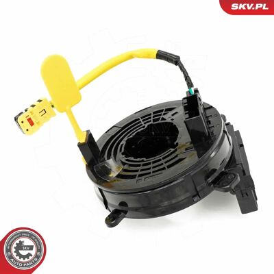 ESEN SKV 96SKV650 - Airbag ESEN SKV 96SKV650 - Airbag