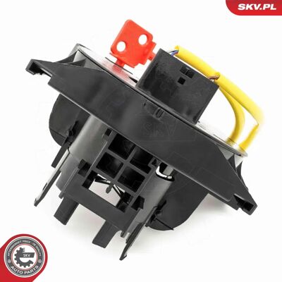 ESEN SKV 96SKV652 Ilmarengas-kytkin - Kontakt Ford Mondeo 3 ESEN SKV 96SKV652 Ilmarengas-kytkin - Kontakt Ford Mondeo 3