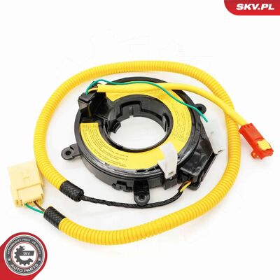 Airbagbrytare ESEN SKV 96SKV662 Airbagbrytare ESEN SKV 96SKV662