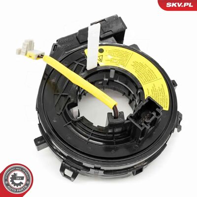 Interruttore airbag ESEN SKV 96SKV663 - FORD Ranger Mk3 Interruttore airbag ESEN SKV 96SKV663 - FORD Ranger Mk3