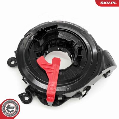 ESEN SKV 96SKV672 Airbag schakelaar - Airbag switch ESEN SKV 96SKV672 Airbag schakelaar - Airbag switch