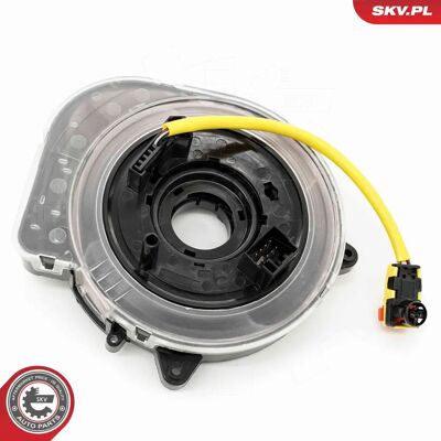 ESEN SKV 96SKV681 Ilmasuojakytkin - OEM FIAT JEEP ESEN SKV 96SKV681 Ilmasuojakytkin - OEM FIAT JEEP