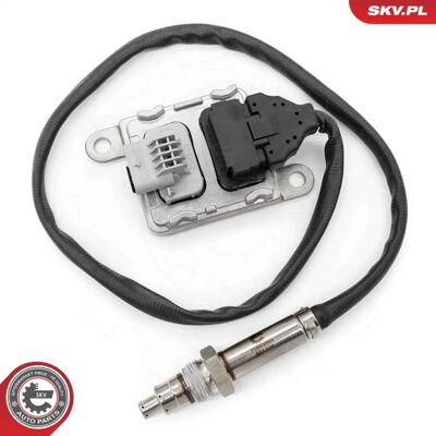 ESEN SKV 71SKV005 - NOx Sensor ESEN SKV 71SKV005 - NOx Sensor
