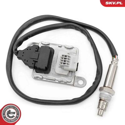 ESEN SKV 71SKV009 NOx Sensor - Bilkomponent ESEN SKV 71SKV009 NOx Sensor - Bilkomponent