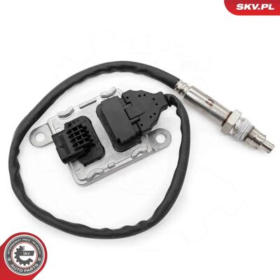 ESEN SKV 71SKV018 - NOx-sensor ESEN SKV 71SKV018 - NOx-sensor