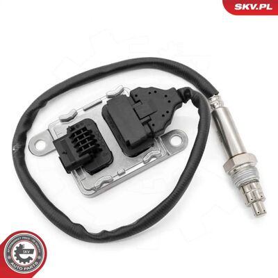 ESEN SKV NOx-sensor - 71SKV022 ESEN SKV NOx-sensor - 71SKV022