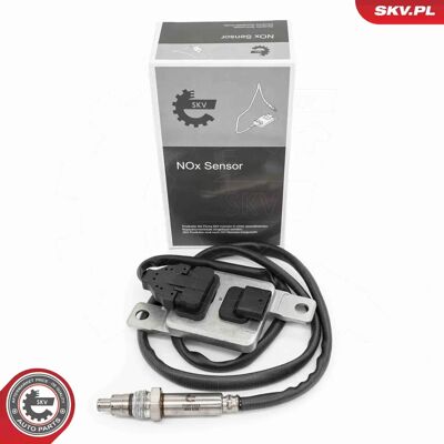 Sensor NOx ESEN SKV - 71SKV023 Sensor NOx ESEN SKV - 71SKV023