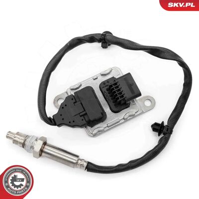 ESEN SKV 71SKV033 NOx-Sensor - Harnstoffeinspritzung - OEM ESEN SKV 71SKV033 NOx-Sensor - Harnstoffeinspritzung - OEM