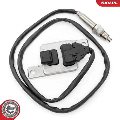 ESEN SKV NOx-sensor - 71SKV034 OEM-numre ESEN SKV NOx-sensor - 71SKV034 OEM-numre