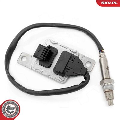 ESEN SKV 71SKV040 NOx-Sensor - Injection Harnstoff für Audi VAG ESEN SKV 71SKV040 NOx-Sensor - Injection Harnstoff für Audi VAG
