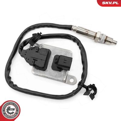 ESEN SKV 71SKV044 NOx-Sensor - Opel Zafira C Tourer ESEN SKV 71SKV044 NOx-Sensor - Opel Zafira C Tourer