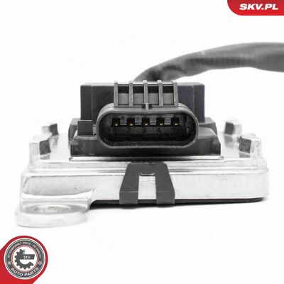 Sensor NOx ESEN SKV 71SKV046 - Mercedes-Benz Sensor NOx ESEN SKV 71SKV046 - Mercedes-Benz